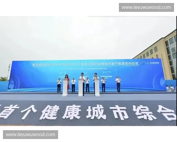 以美加墨足球世界杯2026为中心探析全球足球格局变迁与赛事经济文化影响