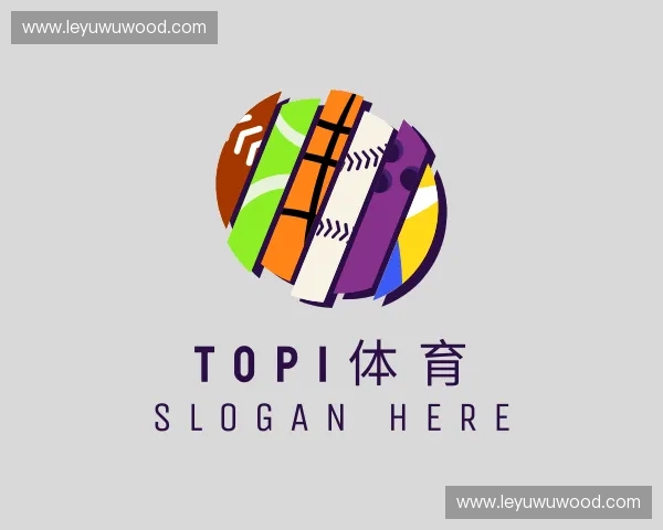 发现TOP1体育