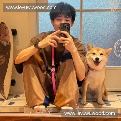 史彤谨